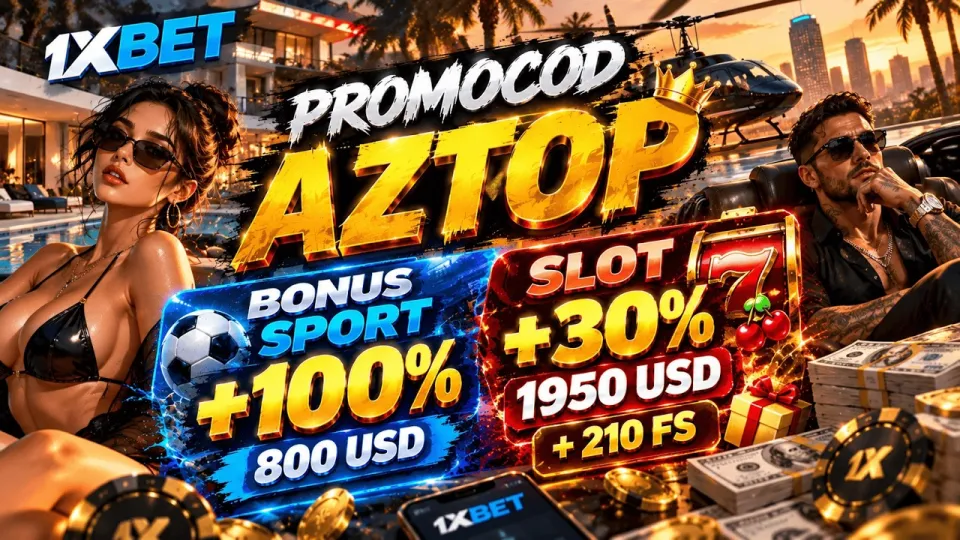 How to Use the 1xbet Method to Understand the Platform and Claim Your Welcome Bonus